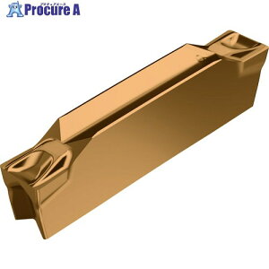 Walter �a���ꂨ��ѓ˂��؂�p�`�b�v Tiger�Etec Gold WSM23G DX18-3E300N02-UF7 WSM23G 10�� ��700-6425 ��O585