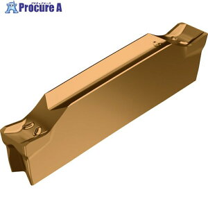 Walter �a���ꂨ��ѓ˂��؂�p�`�b�v Tiger�Etec Gold WSM33G DX18-3E300N02-CE4 WSM33G 10�� ��700-7939 ��O585