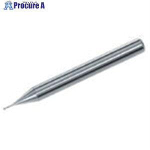 �O�HK 2���nCRN�R�[�e�B���O���d�ɉ��H�p�����O�l�b�N ���d�{�[���G���h�~��1mm CRN2XLBR0050N120S04 1�{ ����715-9455 �y�����s�x���ρz ��SI517