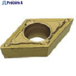 �O�H ���풆�؍�pMV�u���[�J�t�C���T�[�g �R�[�e�b�h�T�[���b�g AP25N DCMT11T304-MV AP25N 10�� ����716-1778 �y�����s�x���ρz ��SI517