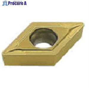 �O�H ���풆�؍�pStandard�C���T�[�g �R�[�e�b�h�T�[���b�g AP25N DCMT150404 AP25N 10�� ����716-1824 �y�����s�x���ρz ��SI517