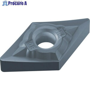 �O�H ����p�C���T�[�g 55°�H�`�l�K PVD�R�[�e�B���O VP10RT DNMG150416-MJ VP10RT 10�� ����716-2511 �y�����s�x���ρz ��SI517