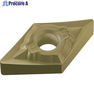 �O�H ����p�C���T�[�g 55°�H�`�l�K CVD�R�[�e�B���O US905 DNMG150608-MS US905 10�� ��716-2812 ��SI517