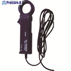 �}���` ������H 16ch�d�����j�^�[�p�N�����vCT CT-30PV 1�� ����768-3251 �y�����s�x���ρz