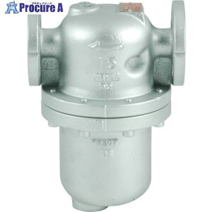 YOSHITAKE �h�����Z�p���[�^�[(�t�����W) 25A DS-2-25A 1�� ����802-1334 �y�����s�x���ρz