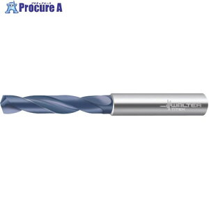 Titex ���d�R�[�e�B���O�h���� Perform DC150 �c�C�X�g�h���� �O�������� 3D 9.1 DC150-03-09.100A0-WJ30RE 1�{ ��802-1583 ��O585