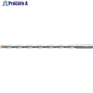 Titex �����N�[�����g�d�l���d�h����(Supreme DC170) DC170-20-10.319A1-WJ30EJ 1�{ ����802-1882 �y�����s�x���ρz ��O585