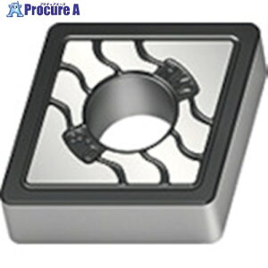 Walter ������H�p�`�b�v 80°�H�`�l�K�^�C�v WKK20S CNMA120412-RK7 WKK20S 10�� ��802-3225 ��O585