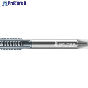 Prototyp �}�V���^�b�v E2136406-M20X1.5 1�� ����802-7906 �y�����s�x���ρz ��O585