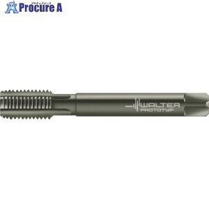 Prototyp �}�V���^�b�v E23364-UNF1/2 1�� ����802-7993 �y�����s�x���ρz ��O585