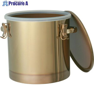 MONOVATE �X�e�����X�^���N�R�[�e�B���O���e��20L CTH-C-30 1�� ����814-7004