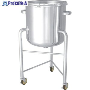 MONOVATE �X�e�����X�^���N���^�o���h�����e��r�t45L DT-CTL-L-39 1�� ����814-7039