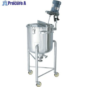 MONOVATE �X�e�����X���^���a�@���t�e��^���N��o���u35L DTM-36 1�� ����814-7049
