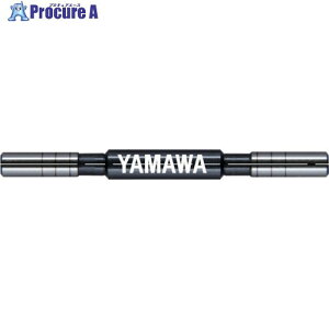 ���}�� �؍�^�b�v�p�����`�F�b�N�s�� �X�g���[�g�^�C�v CPC-S M6X1�p 80��-70�� CPC-S-M6X1-80-70 1�{ ��816-7941 ��MA515