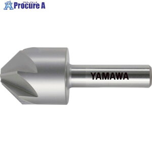 ���}�� �{�[���՗p�J�E���^�V���N CS-QM 20X60°X10 CS-QM-20X60X10 1�{ ��816-8094 ��MA515