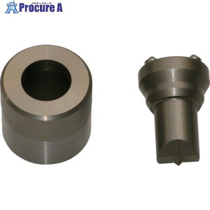 �T�q �|�[�g�p���`���[�p�W���֐n ���a8mm �o���A�t���[�^�C�v E-08 1S ��824-8268