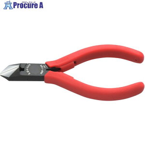 �X���[�s�[�N�X �΃j�b�p(����) 100mm DNP-100Z 1�� ��826-6562