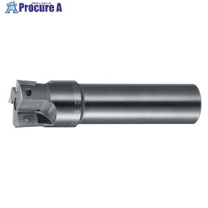 �_�C�W�F�b�g �o�b�N�h���t�g�J�b�^ �{�� DBD-3040-50L-S32 1�� ����837-2297