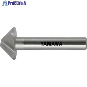 ���}�� �}�V�j���O�Z���^�p�J�E���^�V���N90° CS-Q 30X90°X12 CSQ-30 1�{ ��837-6210 ��MA515