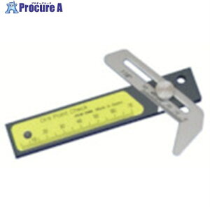 �t�W �h�����|�C���g�`�F�b�N �n��p�x118°�p DTM-118AM 1�� ����838-0220 �y�����s�x���ρz