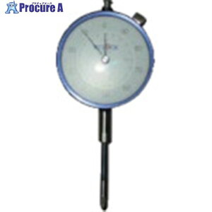 TECLOCK �_�C�����f�v�X�Q�[�W DM-223DG 1�� ����838-0231 �y�����s�x���ρz