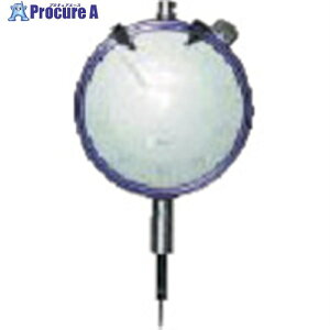 TECLOCK �_�C�����f�v�X�Q�[�W DM-250DG 1�� ����838-0238 �y�����s�x���ρz