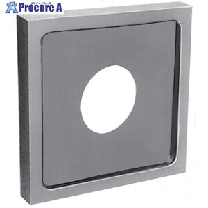 ���j ���p��u���b�N 500x500x55mm CKB-500 1�� ����838-1006 �y�����s�x���ρz���ԏ�n��