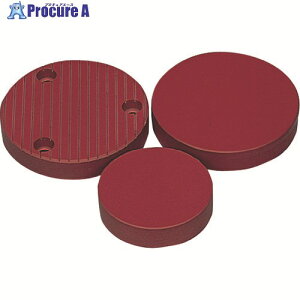 ���j �Z���~�b�N�p�e�[�u�� �a�� 80x100x15mm CT-80N 1�� ����838-1582 �y�����s�x���ρz
