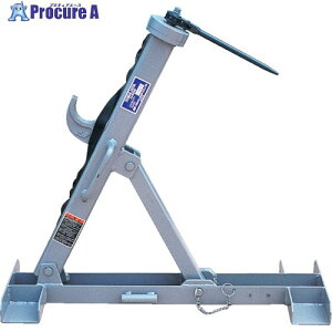 OJ �P�[�u���W���b�L2t CJ-0228 1�� ����850-2177 �y�����s�x���ρz