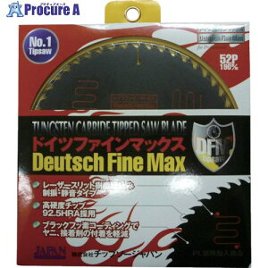 �`�b�v�\�[�W���p�� �w�t�@�C���}�b�N�X�x��ʖ؍H�E�W���ޗp 127×42P DF42-127 1�� ��852-3783