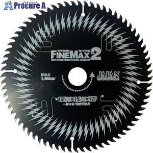 �`�b�v�\�[�W���p�� �w�t�@�C���}�b�N�X�x��ʖ؍H��������p 165×72P DF72-165 1�� ����852-3789 �y�����s�x���ρz