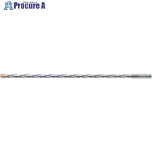 Titex �����N�[�����g�d�l���d�h����(Supreme DC170) DC170-30-06.000A1-WJ30EJ 1�{ ����857-0414 �y�����s�x���ρz ��O585