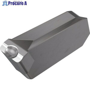 �C�X�J�� �J�b�g�O���b�v �`�b�v GIM-UT IC656 GIM 4.6UT IC656 10�� ����111-1455 �y�����s�x���ρz ��O585