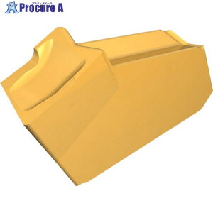 �C�X�J�� �Z���t�O���b�v �`�b�v GTN-W IC20 GTN 4W IC20 10�� ����111-1709 �y�����s�x���ρz ��O585