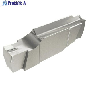 �C�X�J�� �J�b�g�O���b�v �`�b�v GIPI IC830 GIPI 1.96-0.15 IC830 10�� ����111-4998 �y�����s�x���ρz ��O585