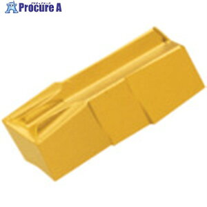 �C�X�J�� �J�b�g�O���b�v �`�b�v GIF IC808 GIF 6.35-0.55 IC808 10�� ����111-6661 �y�����s�x���ρz ��O585