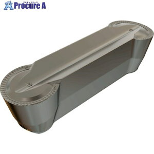 �C�X�J�� �J�b�g�O���b�v �`�b�v GDMY-F IC808 GDMY 840F IC808 10�� ����111-8179 �y�����s�x���ρz ��O585