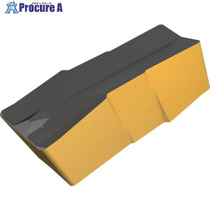 �C�X�J�� �J�b�g�O���b�v �`�b�v GIP-E IC808 GIP 6.35E-0.80 IC808 10�� ����111-9740 �y�����s�x���ρz ��O585