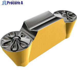 �C�X�J�� �J�b�g�O���b�v �`�b�v GEMI-Y IC808 GEMI 3015Y IC808 10�� ����112-1411 �y�����s�x���ρz ��O585