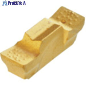 �C�X�J�� �J�b�g�O���b�v�`�b�v GEPI IC08 GEPI 2.22-0.10 IC08 10�� ����112-4497 �y�����s�x���ρz ��O585