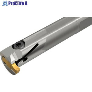 �C�X�J�� �J�b�g�O���b�v �z���_�[ GHIR/L-SC GHIR 20SC-3 1�{ ����112-9761 �y�����s�x���ρz ��O585