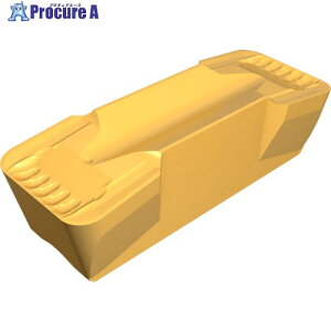 �C�X�J�� �J�b�g�O���b�v �`�b�v GDPY IC830 GDPY 11.00-2.00 IC830 10�� ����113-9496 �y�����s�x���ρz ��O585