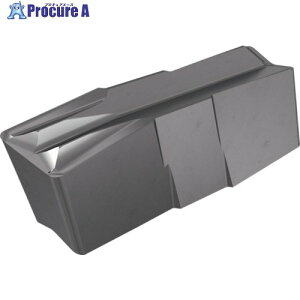 �C�X�J�� �J�b�g�O���b�v �`�b�v GIF-E IC830 GIF 6.00E-0.40 IC830 10�� ����113-9499 �y�����s�x���ρz ��O585