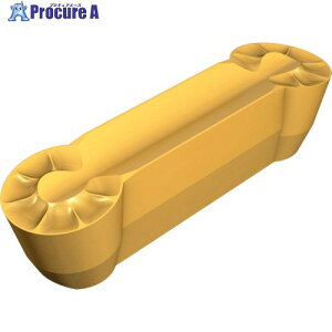 �C�X�J�� �J�b�g�O���b�v �`�b�v GDMY IC830 GDMY 840 IC830 10�� ��113-9526 ��O585