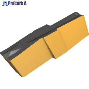�C�X�J�� �J�b�g�O���b�v �`�b�v GIP IC830 GIP 2.87-0.20 IC830 10�� ����113-9528 �y�����s�x���ρz ��O585