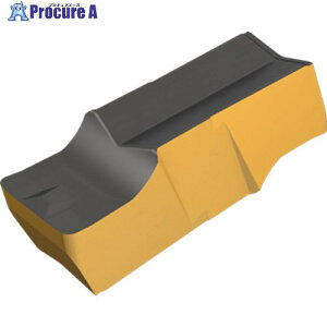 �C�X�J�� �J�b�g�O���b�v �`�b�v GIPI-E IC830 GIPI 5.00E-0.50 IC830 10�� ����113-9542 �y�����s�x���ρz ��O585