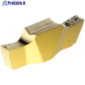 �C�X�J�� �J�b�g�O���b�v �`�b�v GEPI-RX/LX IC908 GEPI 0.80-0.00RX IC908 10�� ����113-9775 �y�����s�x���ρz ��O585