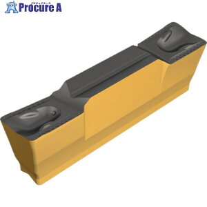 �C�X�J�� �w���O���b�v �`�b�v GRIP IC830 GRIP 6008Y IC830 10�� ��113-9963 ��O585