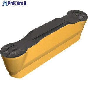 �C�X�J�� �w���O���b�v �`�b�v GRIP IC830 GRIP 4020Y IC830 10�� ����113-9989 �y�����s�x���ρz ��O585