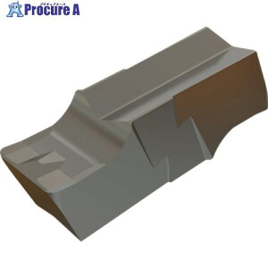 �C�X�J�� �J�b�g�O���b�v �`�b�v GIPI IC830 GIPI 3.18-0.20 IC830 10�� ����113-9996 �y�����s�x���ρz ��O585